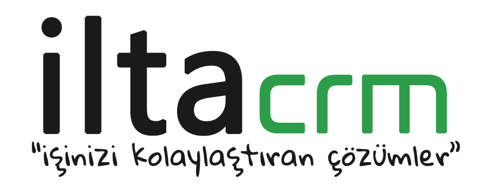 İLTACRM